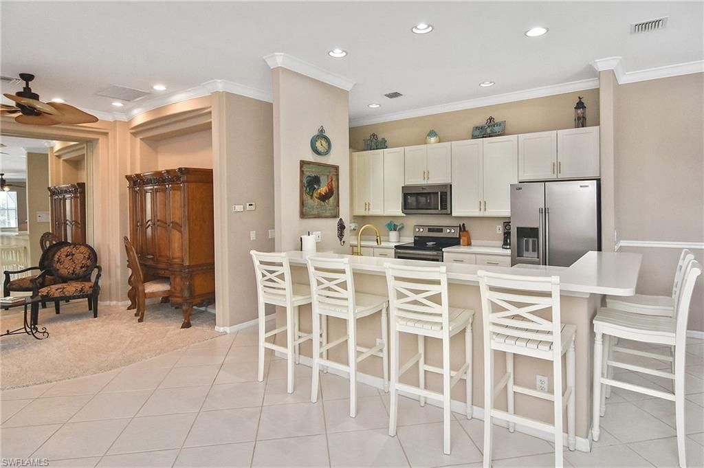 10257 Sago Palm Way, Fort Myers, FL 33966 Photo