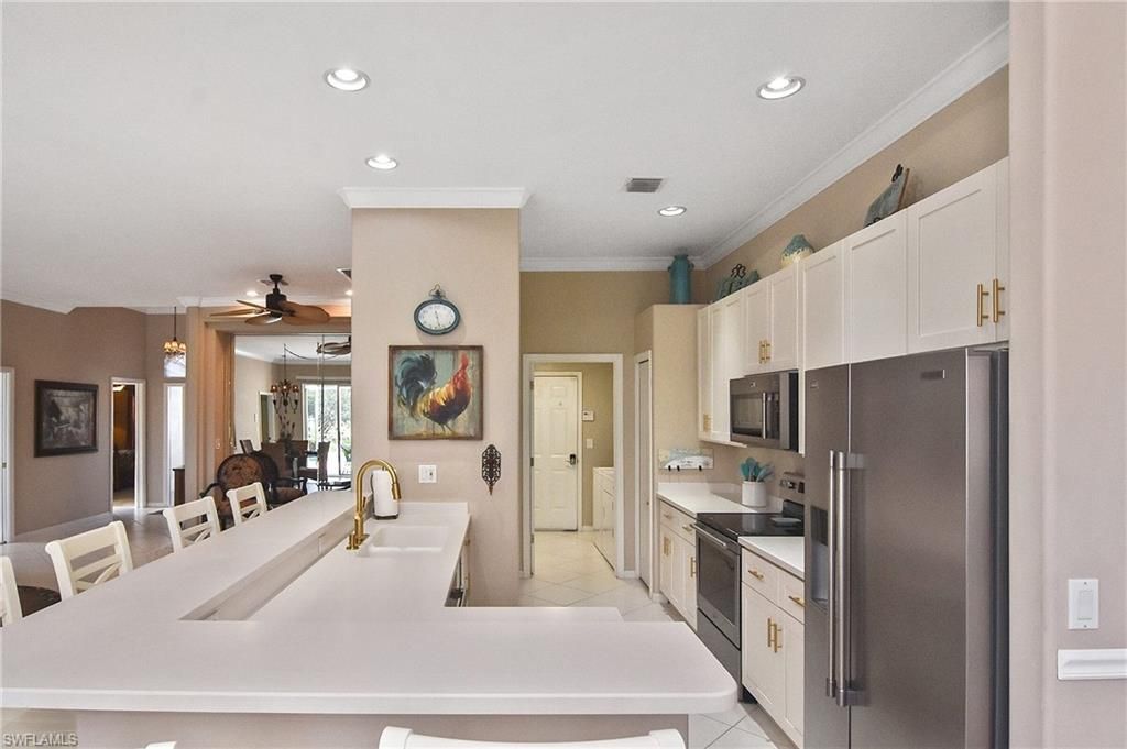 10257 Sago Palm Way, Fort Myers, FL 33966 Photo