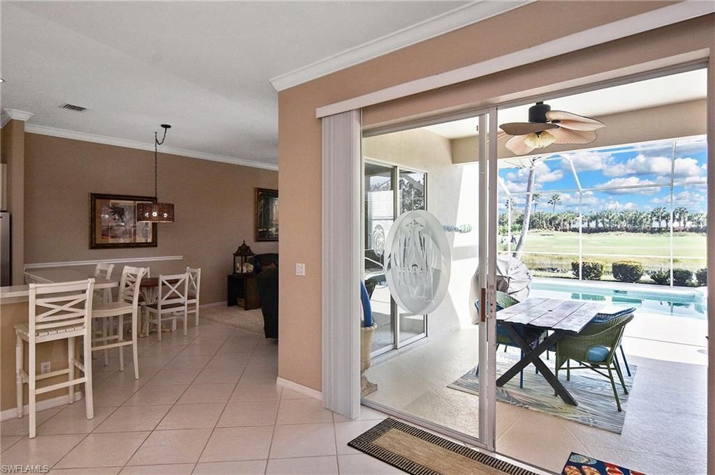 10257 Sago Palm Way, Fort Myers, FL 33966 Photo