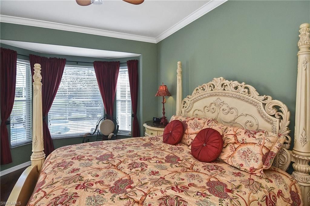 10257 Sago Palm Way, Fort Myers, FL 33966 Photo