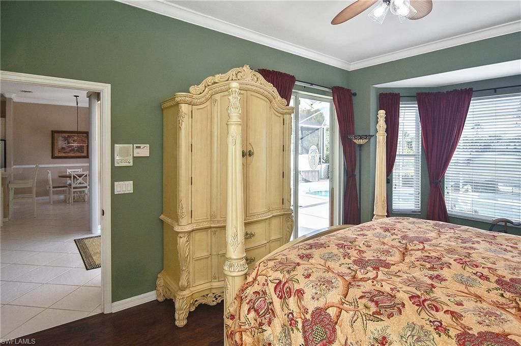 10257 Sago Palm Way, Fort Myers, FL 33966 Photo