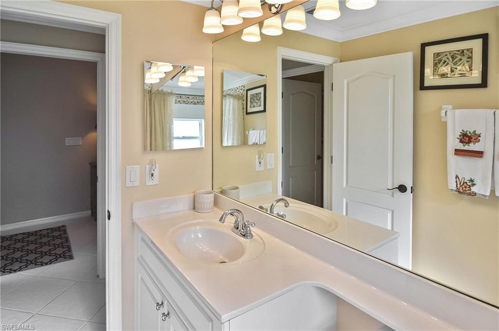 10257 Sago Palm Way, Fort Myers, FL 33966 Photo