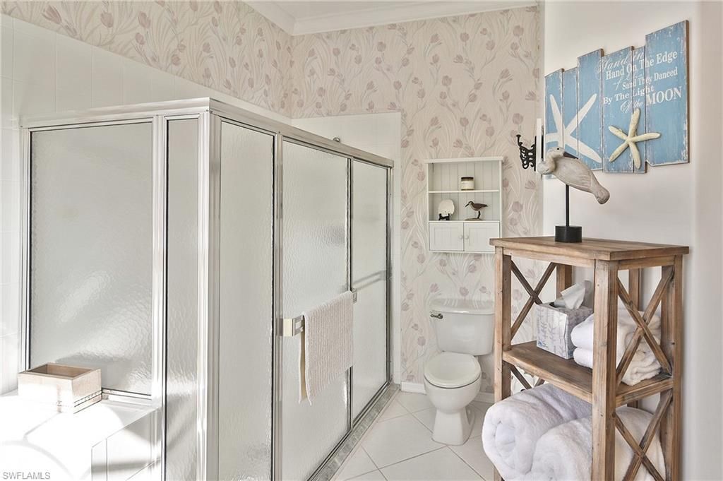 10257 Sago Palm Way, Fort Myers, FL 33966 Photo