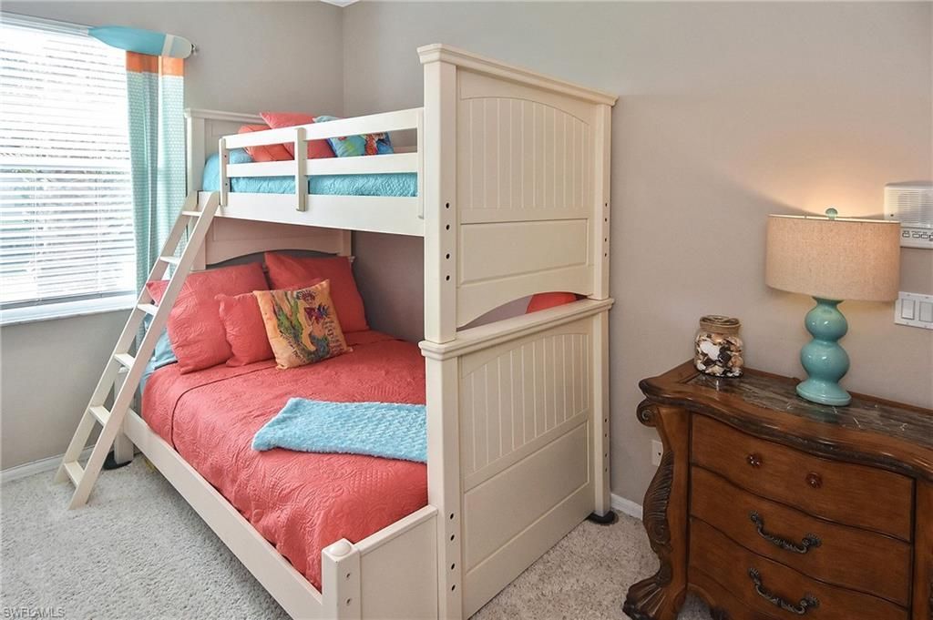 10257 Sago Palm Way, Fort Myers, FL 33966 Photo