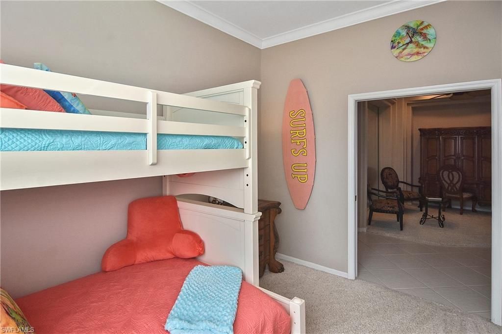 10257 Sago Palm Way, Fort Myers, FL 33966 Photo