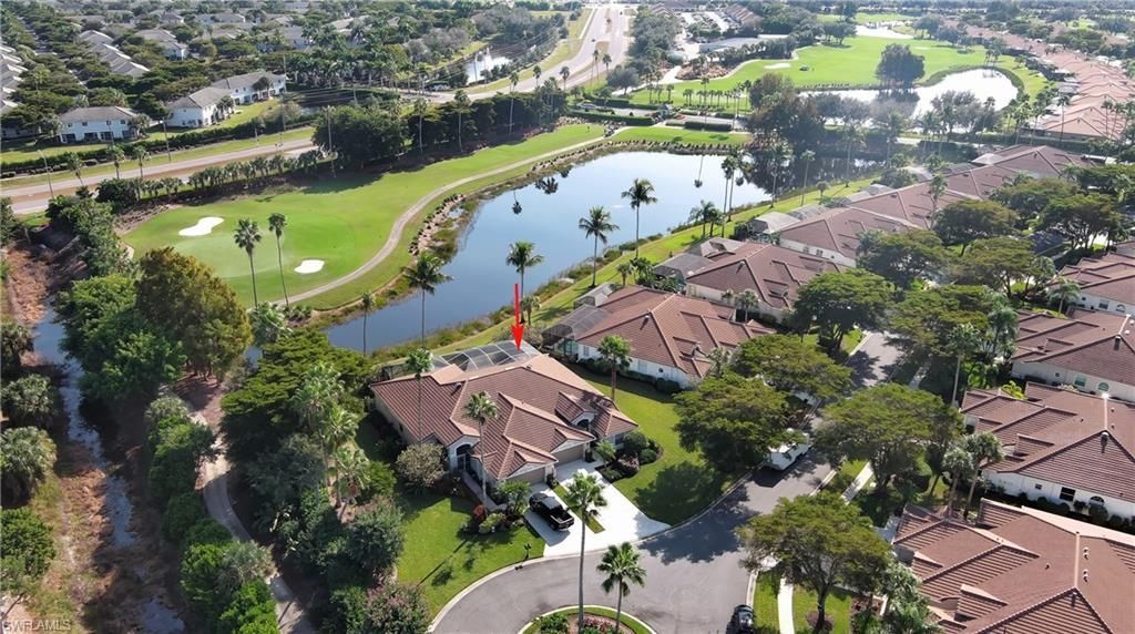 10257 Sago Palm Way, Fort Myers, FL 33966 Photo