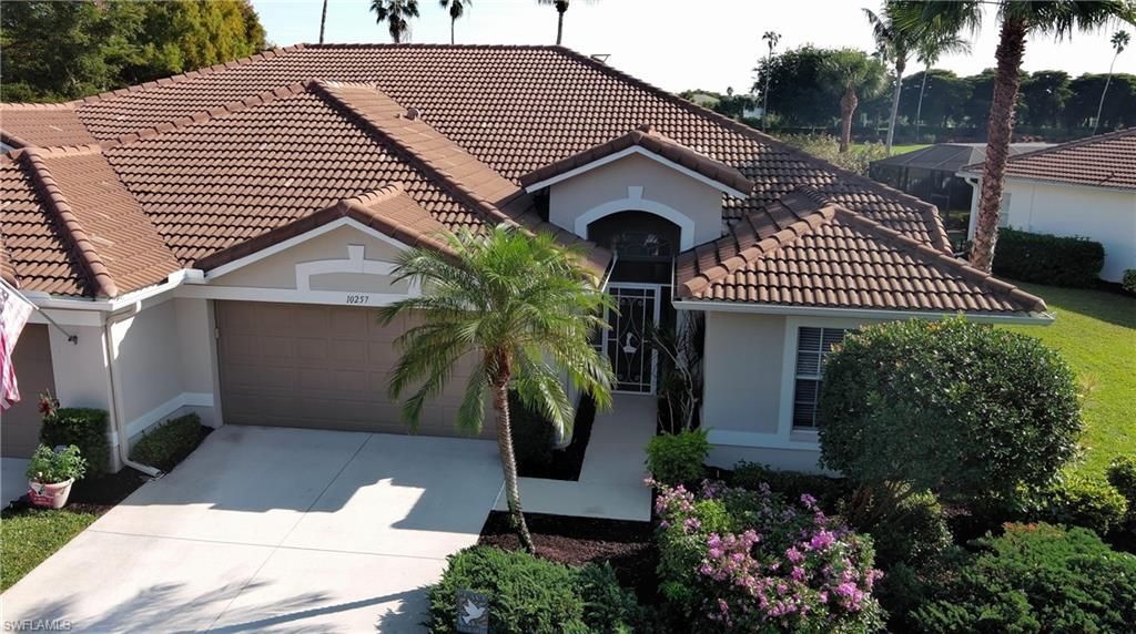 10257 Sago Palm Way, Fort Myers, FL 33966 Photo