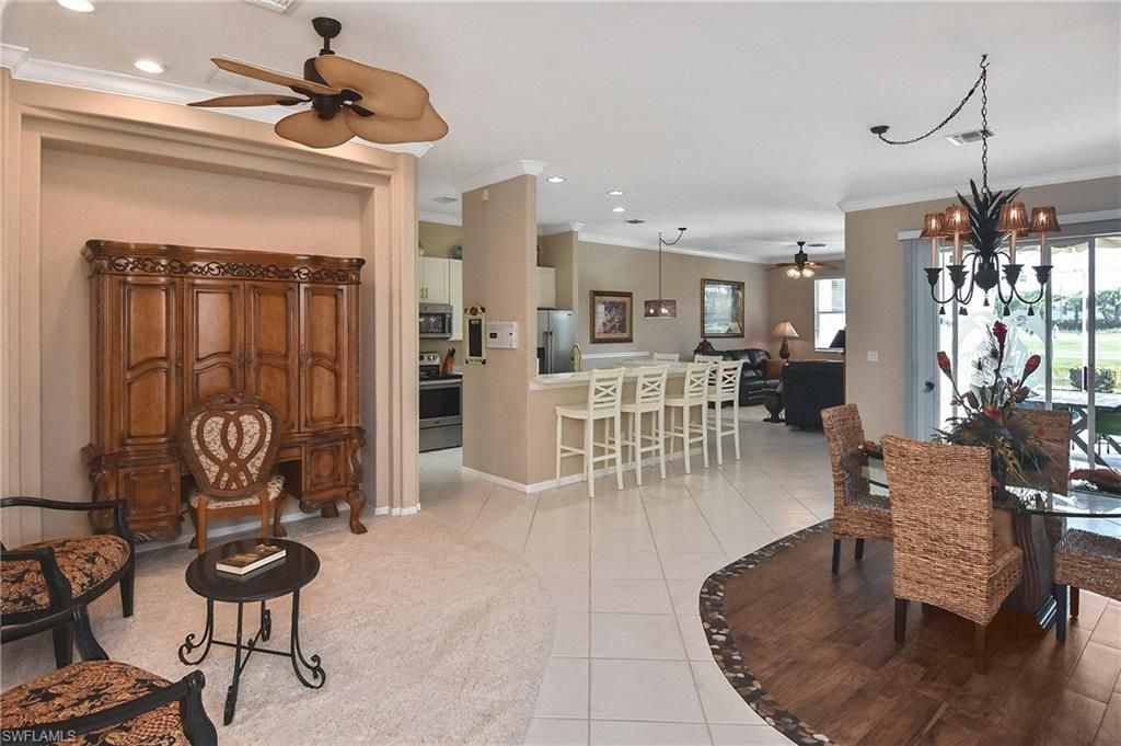 10257 Sago Palm Way, Fort Myers, FL 33966 Photo