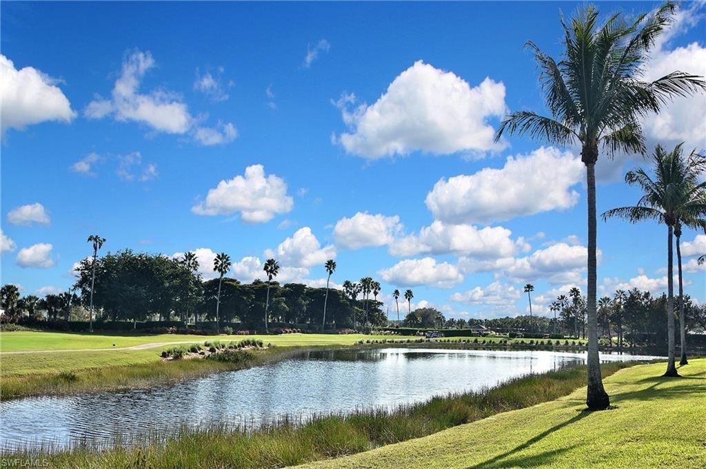 10257 Sago Palm Way, Fort Myers, FL 33966 Photo