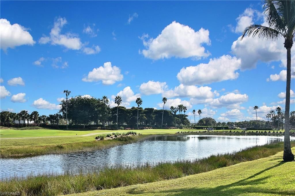 10257 Sago Palm Way, Fort Myers, FL 33966 Photo