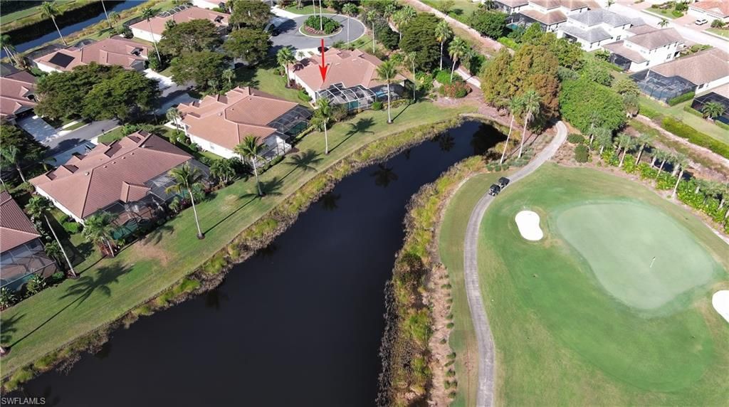 10257 Sago Palm Way, Fort Myers, FL 33966 Photo