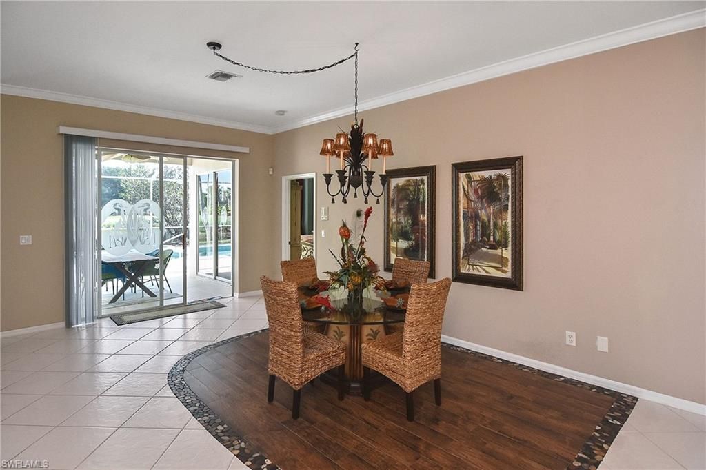 10257 Sago Palm Way, Fort Myers, FL 33966 Photo