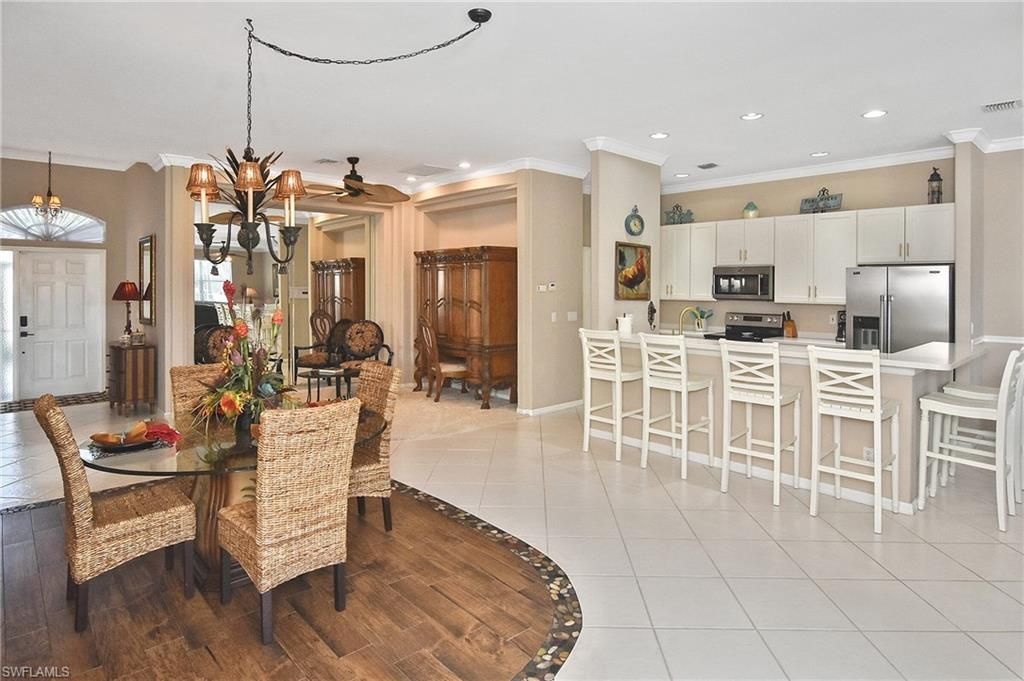 10257 Sago Palm Way, Fort Myers, FL 33966 Photo