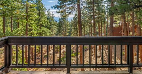 701 Tyner Way, Incline Village, NV 89451 Photo