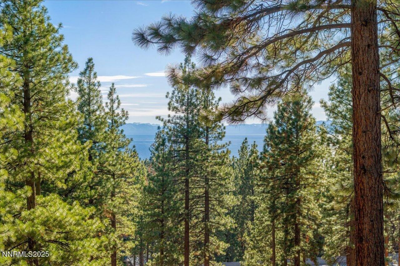 701 Tyner Way, Incline Village, NV 89451 Photo