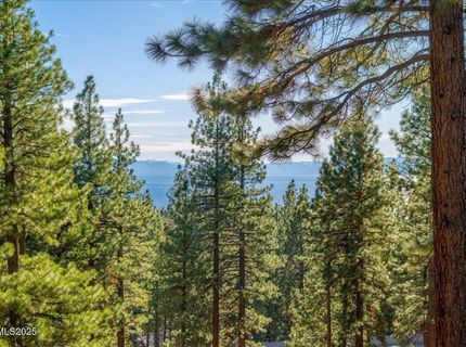 701 Tyner Way, Incline Village, NV 89451 Photo