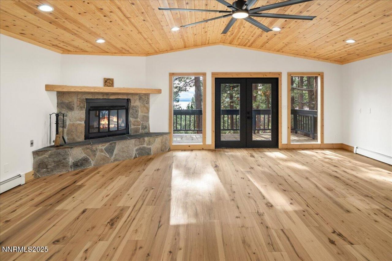 701 Tyner Way, Incline Village, NV 89451 Photo