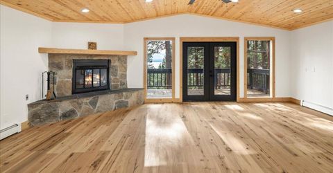 701 Tyner Way, Incline Village, NV 89451 Photo