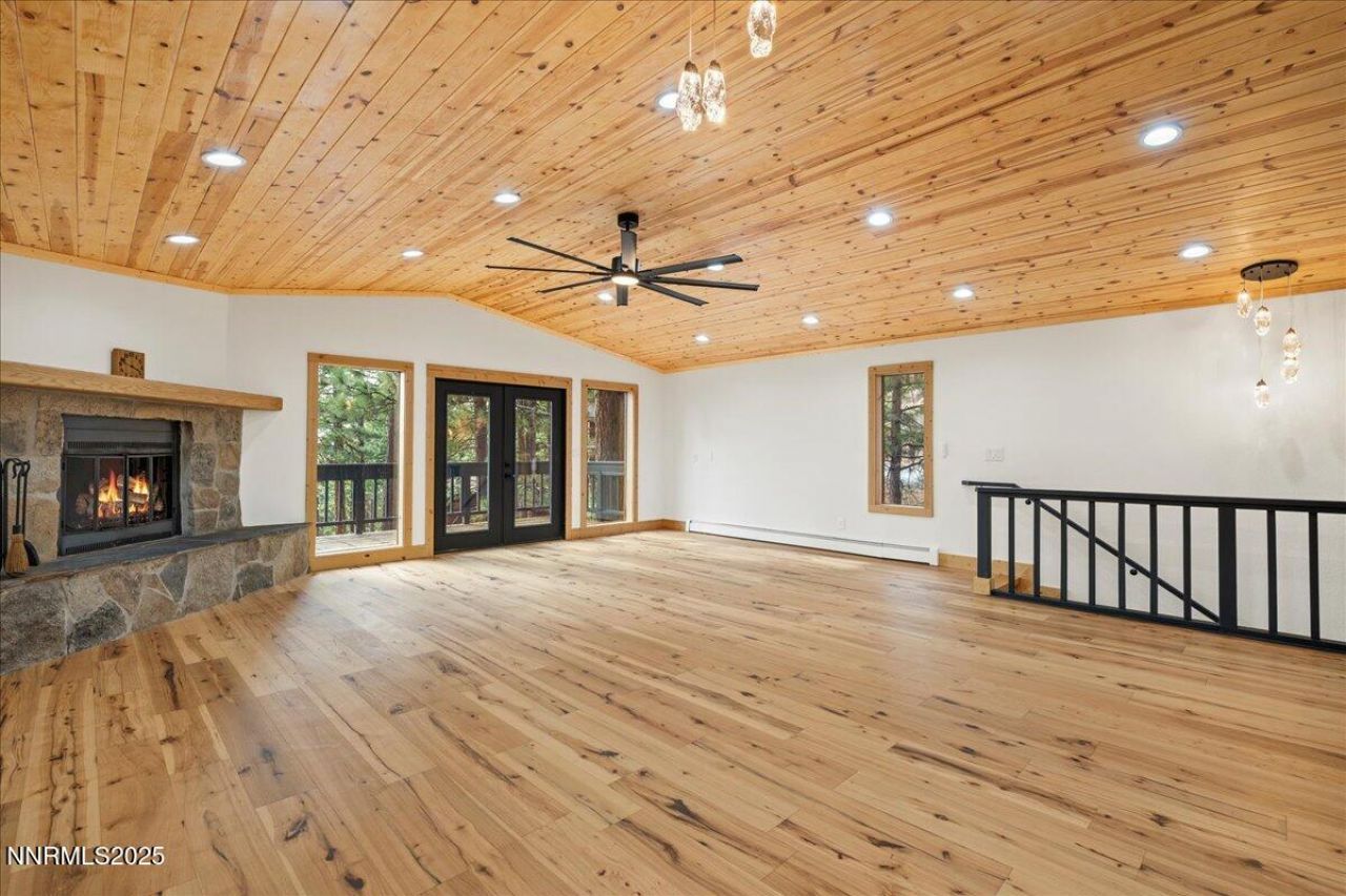 701 Tyner Way, Incline Village, NV 89451 Photo