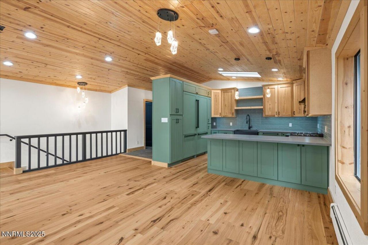 701 Tyner Way, Incline Village, NV 89451 Photo