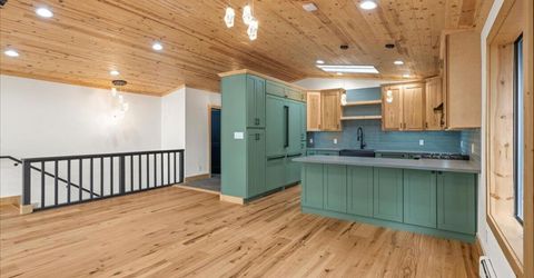 701 Tyner Way, Incline Village, NV 89451 Photo