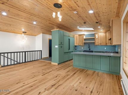 701 Tyner Way, Incline Village, NV 89451 Photo