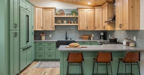 701 Tyner Way, Incline Village, NV 89451 Photo