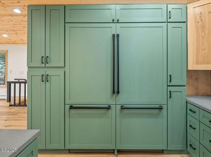 701 Tyner Way, Incline Village, NV 89451 Photo