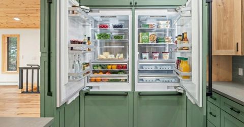 701 Tyner Way, Incline Village, NV 89451 Photo