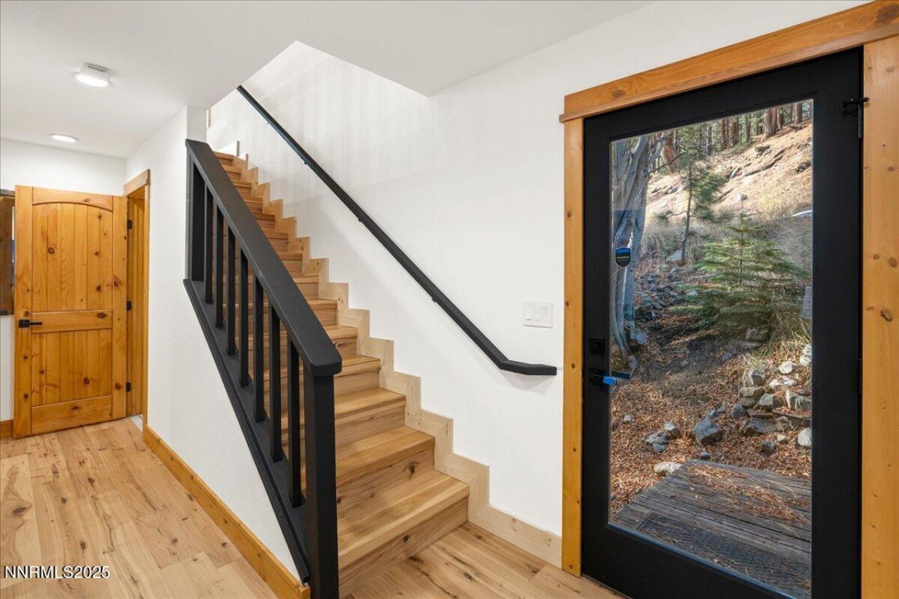 701 Tyner Way, Incline Village, NV 89451 Photo