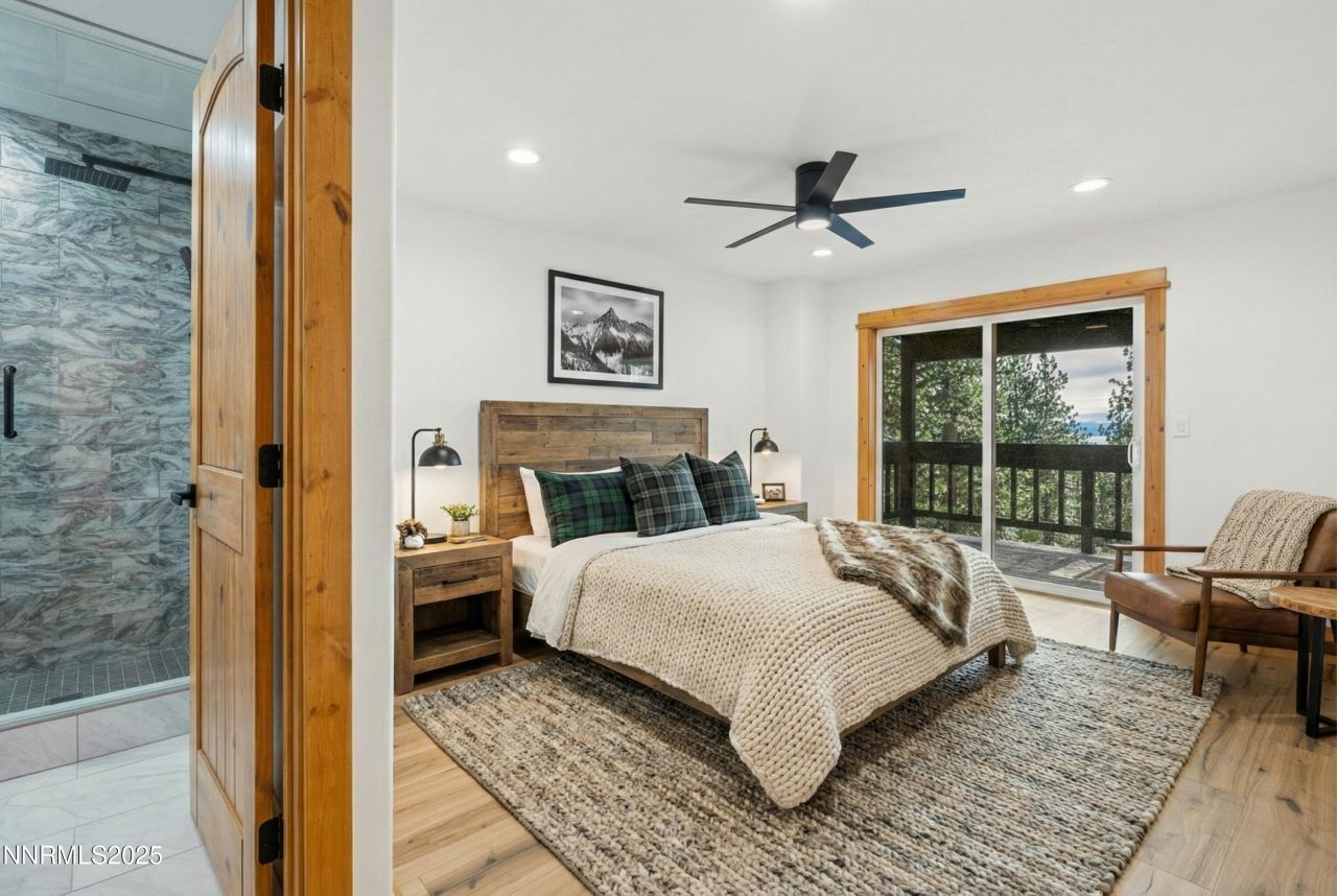 701 Tyner Way, Incline Village, NV 89451 Photo