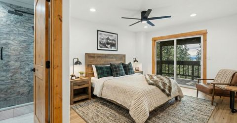 701 Tyner Way, Incline Village, NV 89451 Photo