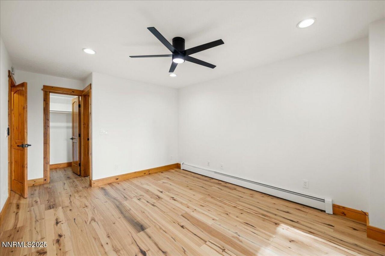 701 Tyner Way, Incline Village, NV 89451 Photo