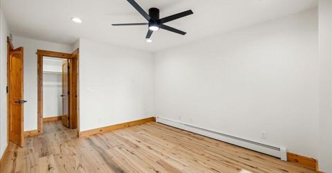 701 Tyner Way, Incline Village, NV 89451 Photo