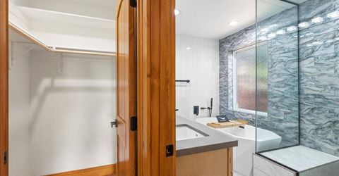 701 Tyner Way, Incline Village, NV 89451 Photo