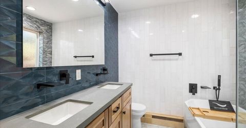 701 Tyner Way, Incline Village, NV 89451 Photo