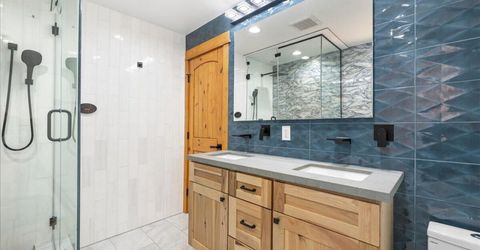 701 Tyner Way, Incline Village, NV 89451 Photo