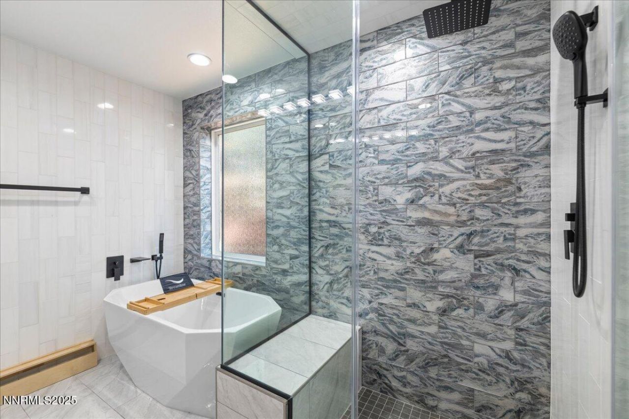 701 Tyner Way, Incline Village, NV 89451 Photo