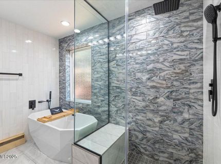 701 Tyner Way, Incline Village, NV 89451 Photo