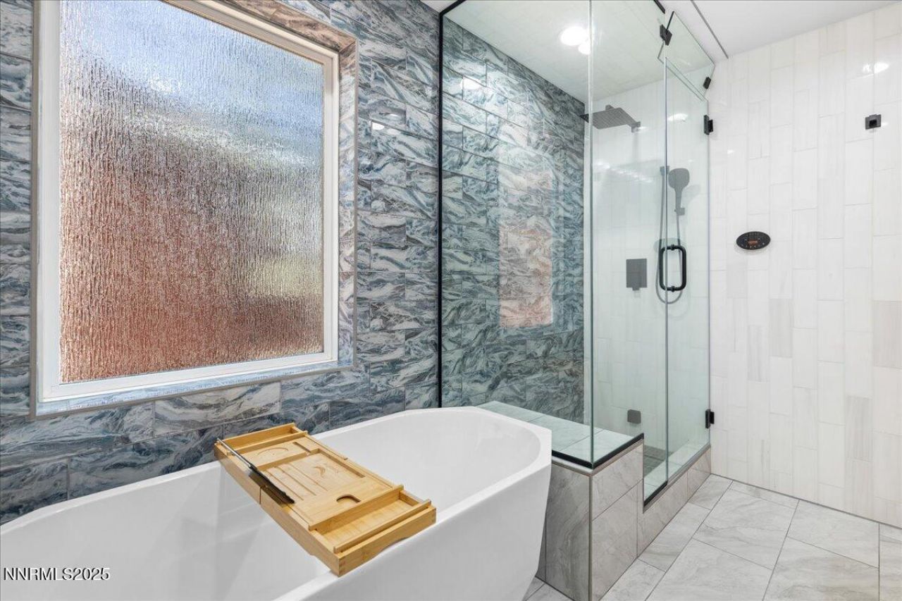 701 Tyner Way, Incline Village, NV 89451 Photo