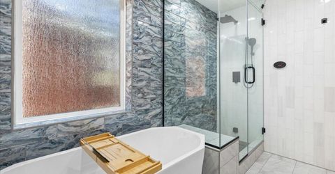 701 Tyner Way, Incline Village, NV 89451 Photo