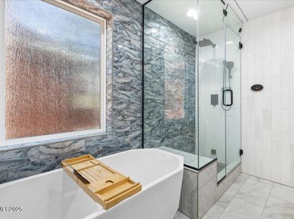 701 Tyner Way, Incline Village, NV 89451 Photo