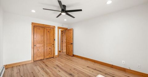 701 Tyner Way, Incline Village, NV 89451 Photo