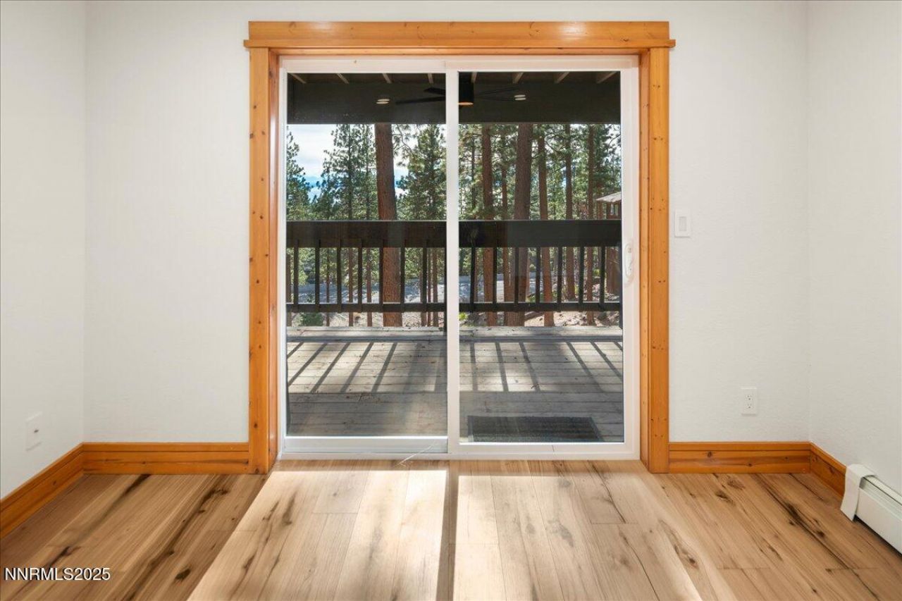 701 Tyner Way, Incline Village, NV 89451 Photo