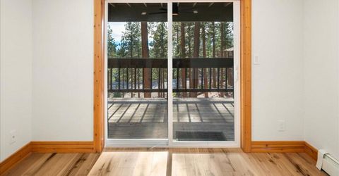 701 Tyner Way, Incline Village, NV 89451 Photo