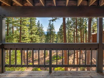 701 Tyner Way, Incline Village, NV 89451 Photo