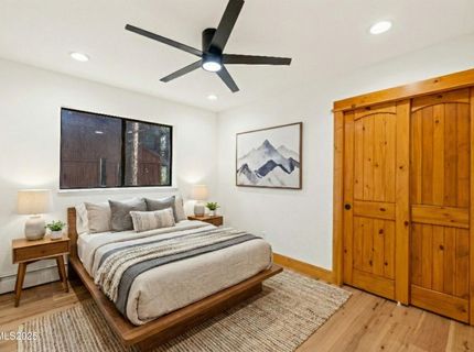 701 Tyner Way, Incline Village, NV 89451 Photo