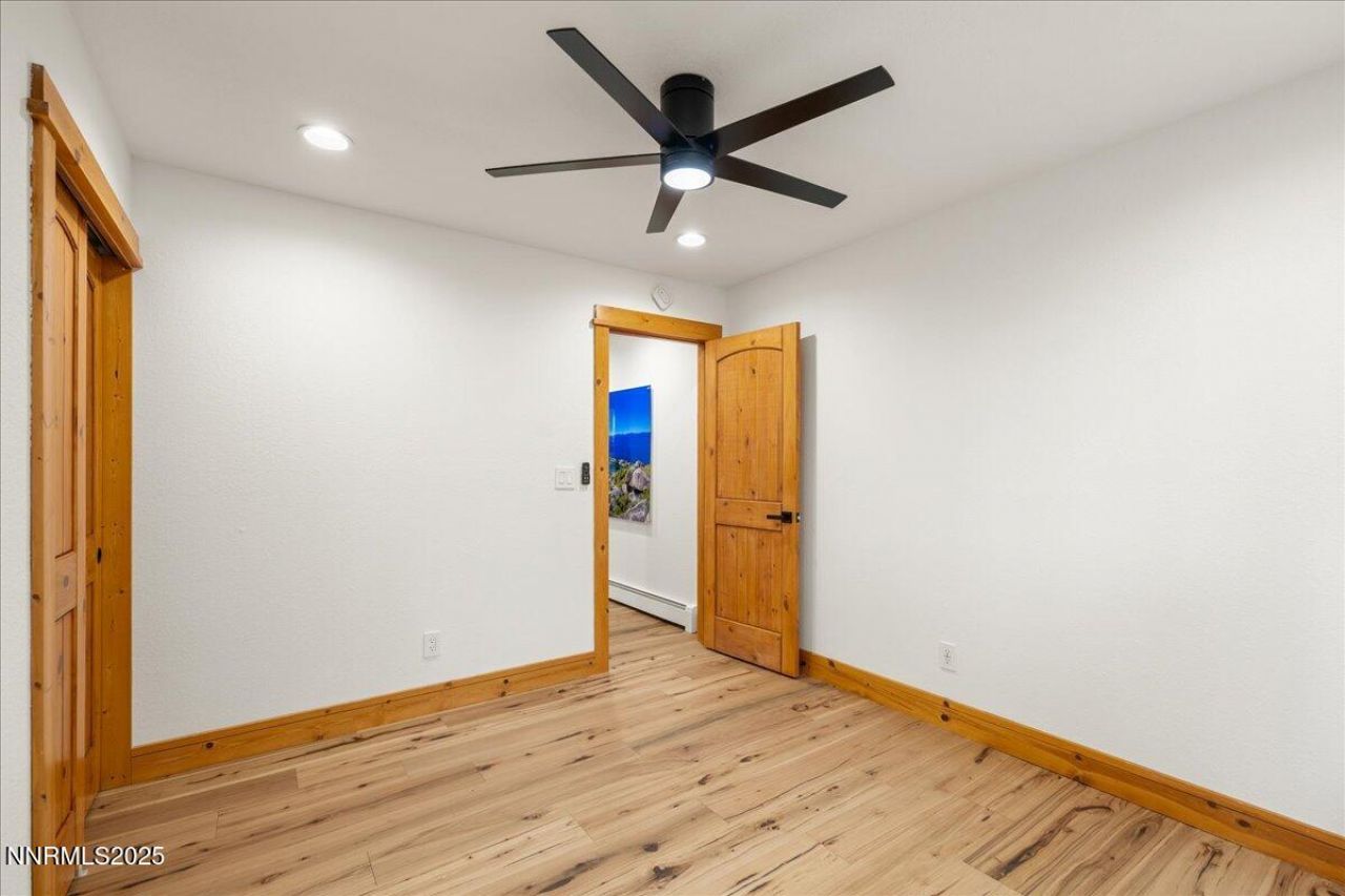 701 Tyner Way, Incline Village, NV 89451 Photo