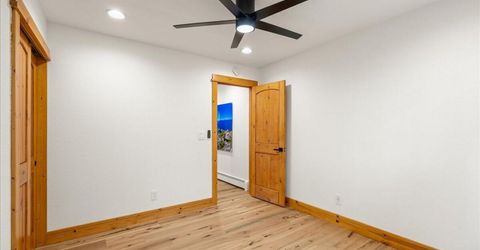 701 Tyner Way, Incline Village, NV 89451 Photo