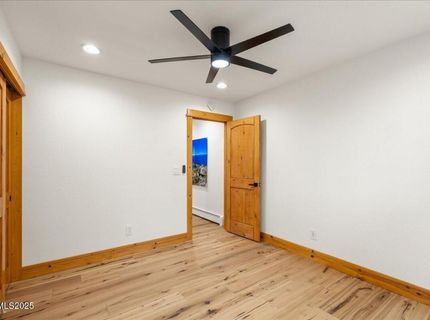 701 Tyner Way, Incline Village, NV 89451 Photo